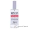 Picture of Pink Grapefruit by Demeter for Women - 4 oz Cologne Spray