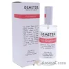 Picture of Pink Grapefruit by Demeter for Women - 4 oz Cologne Spray