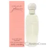Picture of Pleasures by Estee Lauder for Women - 1.7 oz EDP Spray