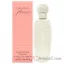 Picture of Pleasures by Estee Lauder for Women - 1.7 oz EDP Spray