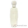 Picture of Pleasures by Estee Lauder for Women - 1.7 oz EDP Spray