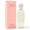 Picture of Pleasures by Estee Lauder for Women - 1.7 oz EDP Spray