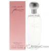 Picture of Pleasures by Estee Lauder for Women - 3.4 oz EDP Spray