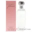 Picture of Pleasures by Estee Lauder for Women - 3.4 oz EDP Spray