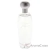 Picture of Pleasures by Estee Lauder for Women - 3.4 oz EDP Spray