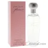 Picture of Pleasures by Estee Lauder for Women - 3.4 oz EDP Spray