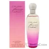 Picture of Pleasures Intense by Estee Lauder for Women - 3.4 oz EDP Spray