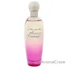 Picture of Pleasures Intense by Estee Lauder for Women - 3.4 oz EDP Spray