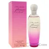 Picture of Pleasures Intense by Estee Lauder for Women - 3.4 oz EDP Spray