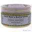 Nubian Heritage Indian Hemp & Haitian Vetiver Infused Shea B