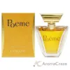 Picture of Poeme by Lancome for Women - 3.4 oz EDP Spray
