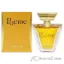 Picture of Poeme by Lancome for Women - 3.4 oz EDP Spray