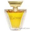 Picture of Poeme by Lancome for Women - 3.4 oz EDP Spray