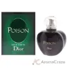 Picture of Poison by Christian Dior for Women - 1.7 oz EDT Spray