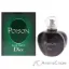 Picture of Poison by Christian Dior for Women - 1.7 oz EDT Spray