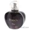 Picture of Poison by Christian Dior for Women - 1.7 oz EDT Spray