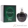 Picture of Poison by Christian Dior for Women - 1.7 oz EDT Spray