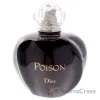 Picture of Poison by Christian Dior for Women - 3.4 oz EDT Spray