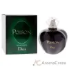 Picture of Poison by Christian Dior for Women - 3.4 oz EDT Spray