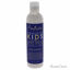 Shea Moisture Marshmallow Root & Blueberries Kids 2-In-1 Ext