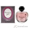 Picture of Poison Girl by Christian Dior for Women - 3.4 oz EDT Spray
