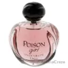 Picture of Poison Girl by Christian Dior for Women - 3.4 oz EDT Spray