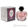 Picture of Poison Girl by Christian Dior for Women - 3.4 oz EDT Spray