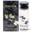 Picture of Police Dark by Police for Women - 3.4 oz EDT Spray