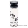 Picture of Police Dark by Police for Women - 3.4 oz EDT Spray