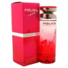 Picture of Police Passion by Police for Women - 3.4 oz EDT Spray