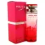 Picture of Police Passion by Police for Women - 3.4 oz EDT Spray