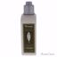L'Occitane Verveine Body Lotion Unisex 2.3 oz