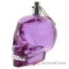 Picture of Police To Be by Police for Women - 4.2 oz EDP Spray