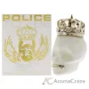 Picture of Police To Be The Queen by Police for Women - 4.2 oz EDP Spray