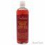Shea Moisture Dragon's Blood & Caffe Cherry Rebound & Revive
