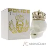 Picture of Police To Be The Queen by Police for Women - 4.2 oz EDP Spray