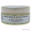 Nubian Heritage Indian Hemp & Haitian Vetiver Body Souffle B