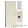 Picture of Pomegranate Noir by Jo Malone for Women - 1 oz Cologne Spray