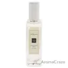 Picture of Pomegranate Noir by Jo Malone for Women - 1 oz Cologne Spray