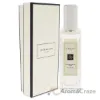 Picture of Pomegranate Noir by Jo Malone for Women - 1 oz Cologne Spray