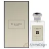 Picture of Pomegranate Noir by Jo Malone for Women - 3.4 oz Cologne Spray