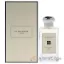 Picture of Pomegranate Noir by Jo Malone for Women - 3.4 oz Cologne Spray