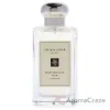 Picture of Pomegranate Noir by Jo Malone for Women - 3.4 oz Cologne Spray