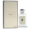 Picture of Pomegranate Noir by Jo Malone for Women - 3.4 oz Cologne Spray