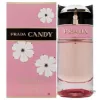 Picture of Prada Candy Florale by Prada for Women - 1.7 oz EDT Spray
