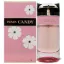 Picture of Prada Candy Florale by Prada for Women - 1.7 oz EDT Spray
