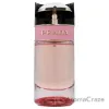 Picture of Prada Candy Florale by Prada for Women - 1.7 oz EDT Spray