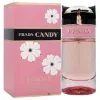 Picture of Prada Candy Florale by Prada for Women - 1.7 oz EDT Spray