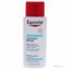 Eucerin Intensive Repair Rich Feel Lotion Unisex 5 oz