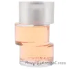 Picture of Premier Jour by Nina Ricci for Women - 3.4 oz EDP Spray